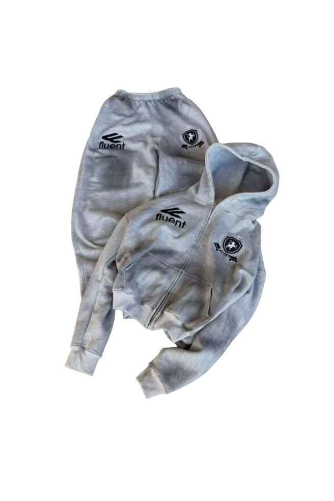 Star Island Tracksuit