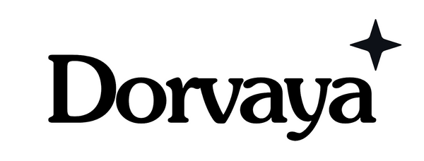 Dorvaya Ltd