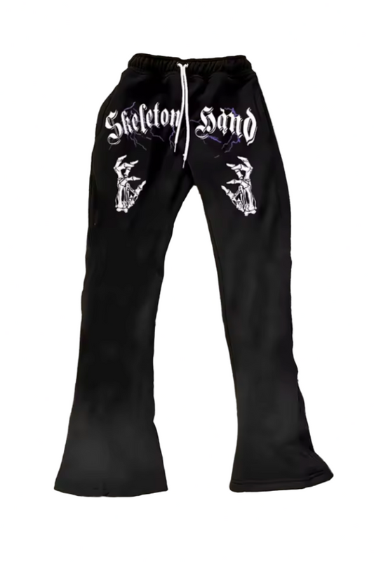 Gallery Flare Jogger